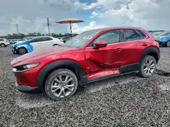 3MVDMABL9MM270123 2021 MAZDA CX-30