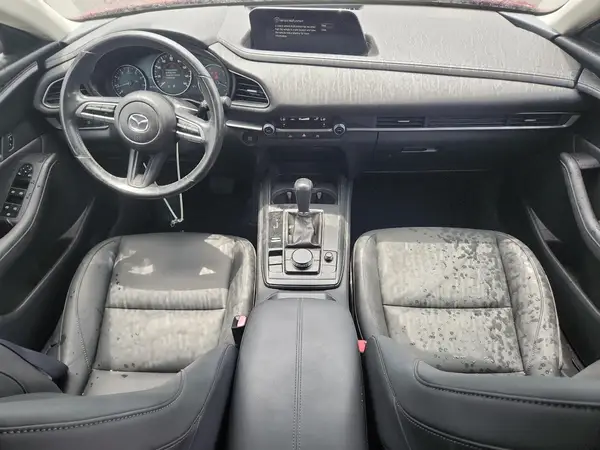 3MVDMABL9MM270123 2021 MAZDA CX-30 - Image 8