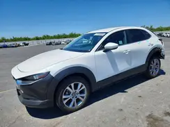 3MVDMABL9MM272227 2021 MAZDA CX-30