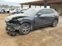 3MVDMABL9MM272342 2021 MAZDA CX-30
