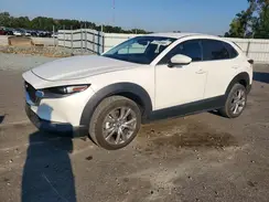 3MVDMABL9MM273071 2021 MAZDA CX-30