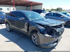 3MVDMABL9MM318199 2021 MAZDA CX-30