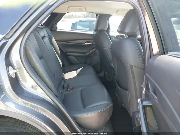 3MVDMABL9MM318199 2021 MAZDA CX-30 - Image 8