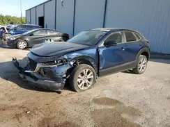 3MVDMABL9MM318560 2021 MAZDA CX-30