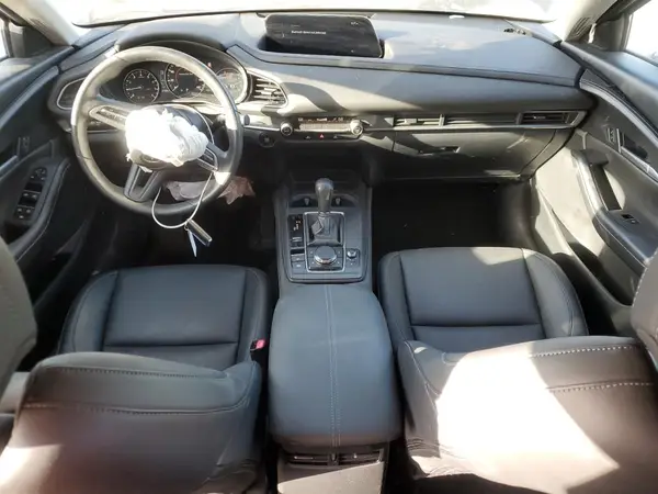 3MVDMABL9MM318560 2021 MAZDA CX-30 - Image 8