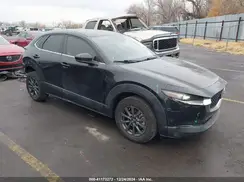 3MVDMABLXLM113036 2020 MAZDA CX-30