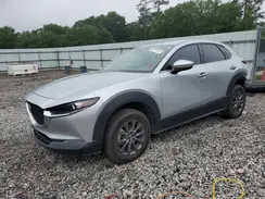 3MVDMABLXLM130290 2020 MAZDA CX-30