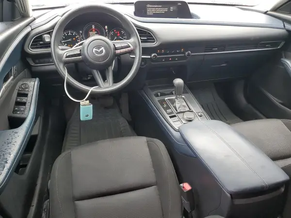 3MVDMABLXLM130290 2020 MAZDA CX-30 - Image 8