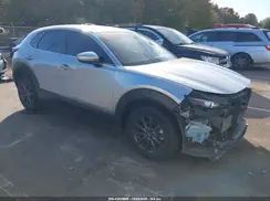 3MVDMABLXLM130774 2020 MAZDA CX-30