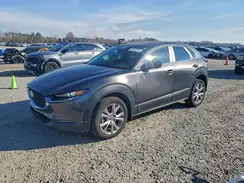 3MVDMABLXMM211484 2021 MAZDA CX-30
