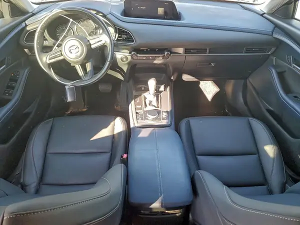 3MVDMABLXMM211484 2021 MAZDA CX-30 - Image 8