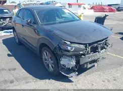 3MVDMABLXMM217432 2021 MAZDA CX-30