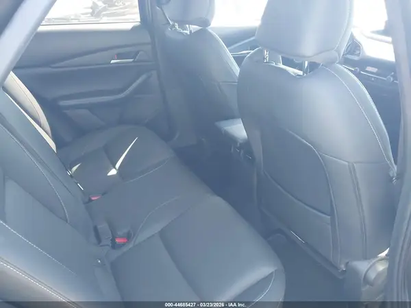 3MVDMABLXMM217432 2021 MAZDA CX-30 - Image 8