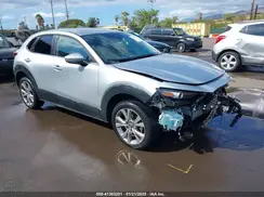 3MVDMABLXMM221559 2021 MAZDA CX-30