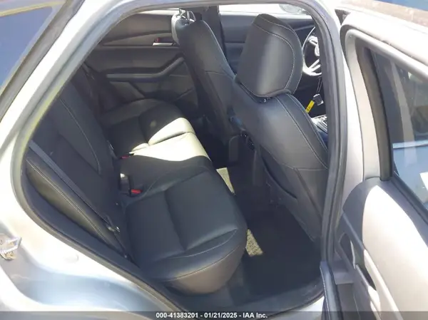 3MVDMABLXMM221559 2021 MAZDA CX-30 - Image 8