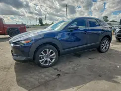3MVDMABLXMM226695 2021 MAZDA CX-30