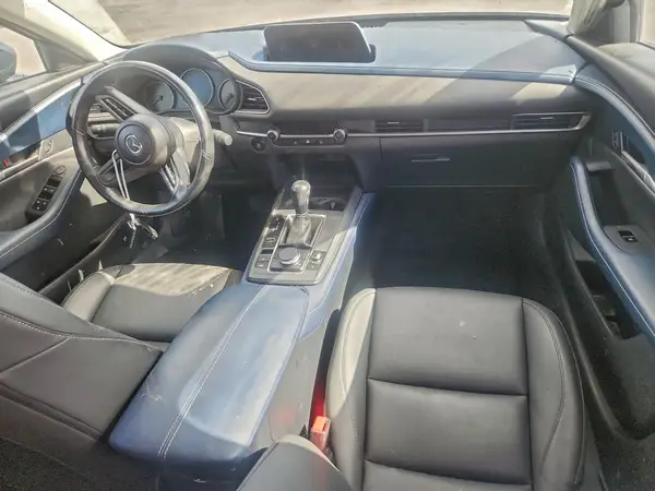 3MVDMABLXMM226695 2021 MAZDA CX-30 - Image 8