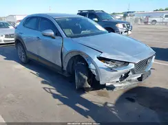 3MVDMABLXMM228477 2021 MAZDA CX-30