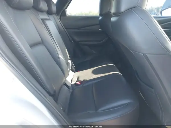 3MVDMABLXMM228477 2021 MAZDA CX-30 - Image 8