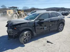3MVDMABLXMM230715 2021 MAZDA CX-30