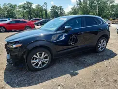 3MVDMABLXMM230732 2021 MAZDA CX-30