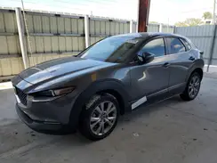 3MVDMABLXMM232822 2021 MAZDA CX-30
