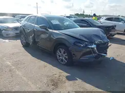 3MVDMABLXMM233176 2021 MAZDA CX-30