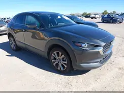 3MVDMABLXMM236594 2021 MAZDA CX-30