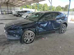 3MVDMABLXMM238622 2021 MAZDA CX-30