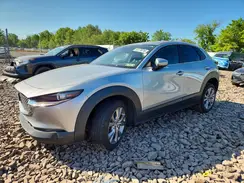 3MVDMABLXMM242072 2021 MAZDA CX-30