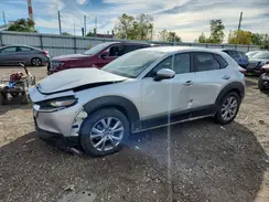 3MVDMABLXMM242430 2021 MAZDA CX-30
