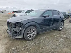 3MVDMABLXMM243965 2021 MAZDA CX-30