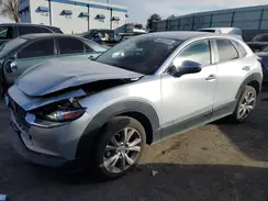 3MVDMABLXMM247935 2021 MAZDA CX-30