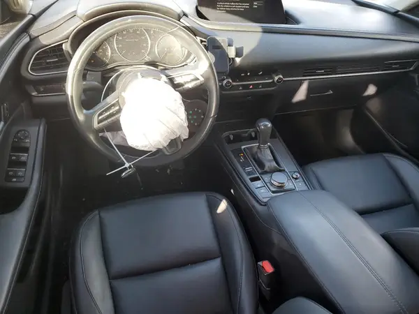 3MVDMABLXMM247935 2021 MAZDA CX-30 - Image 8