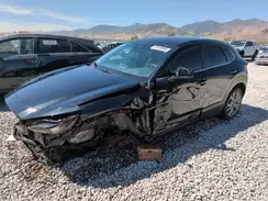 3MVDMABLXMM252195 2021 MAZDA CX-30