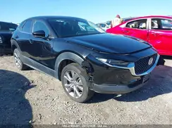 3MVDMABLXMM254691 2021 MAZDA CX-30