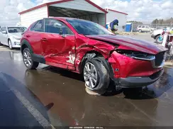 3MVDMABLXMM255131 2021 MAZDA CX-30
