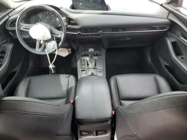 3MVDMABLXMM256327 2021 MAZDA CX-30 - Image 8