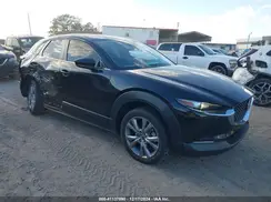 3MVDMABLXMM259423 2021 MAZDA CX-30
