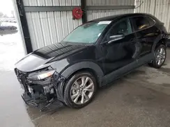 3MVDMABLXMM259602 2021 MAZDA CX-30
