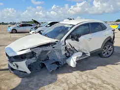 3MVDMABLXMM262208 2021 MAZDA CX-30