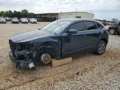 3MVDMABLXMM264296 2021 MAZDA CX-30