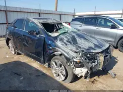 3MVDMABLXMM272902 2021 MAZDA CX-30
