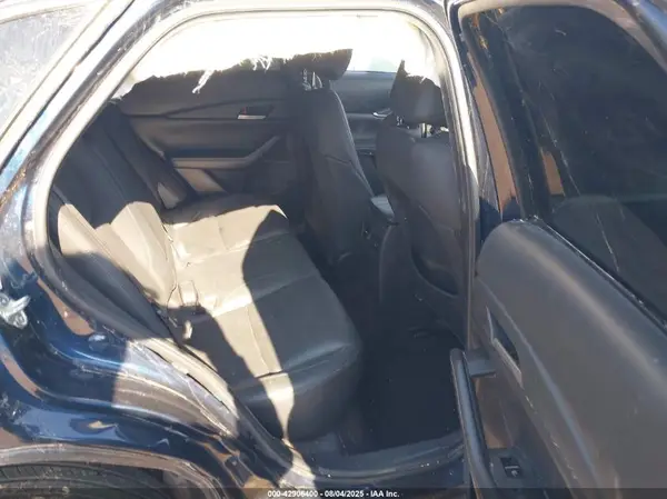 3MVDMABLXMM272902 2021 MAZDA CX-30 - Image 8