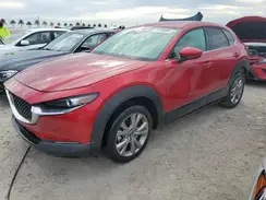 3MVDMABLXMM304845 2021 MAZDA CX-30