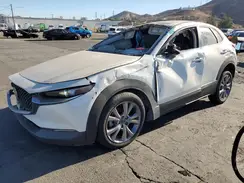 3MVDMABLXMM309575 2021 MAZDA CX-30