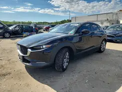 3MVDMABLXMM311360 2021 MAZDA CX-30