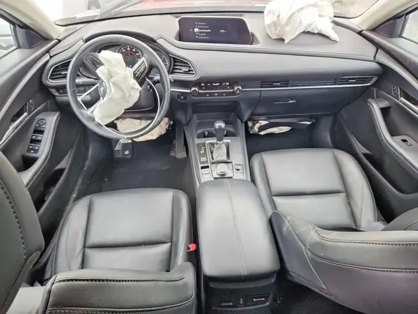 3MVDMABLXMM311360 2021 MAZDA CX-30 - Image 8