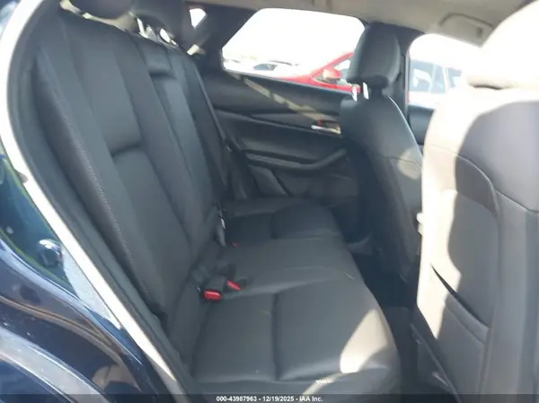3MVDMABLXMM317207 2021 MAZDA CX-30 - Image 8