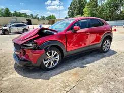 3MVDMACL0LM102917 2020 MAZDA CX-30